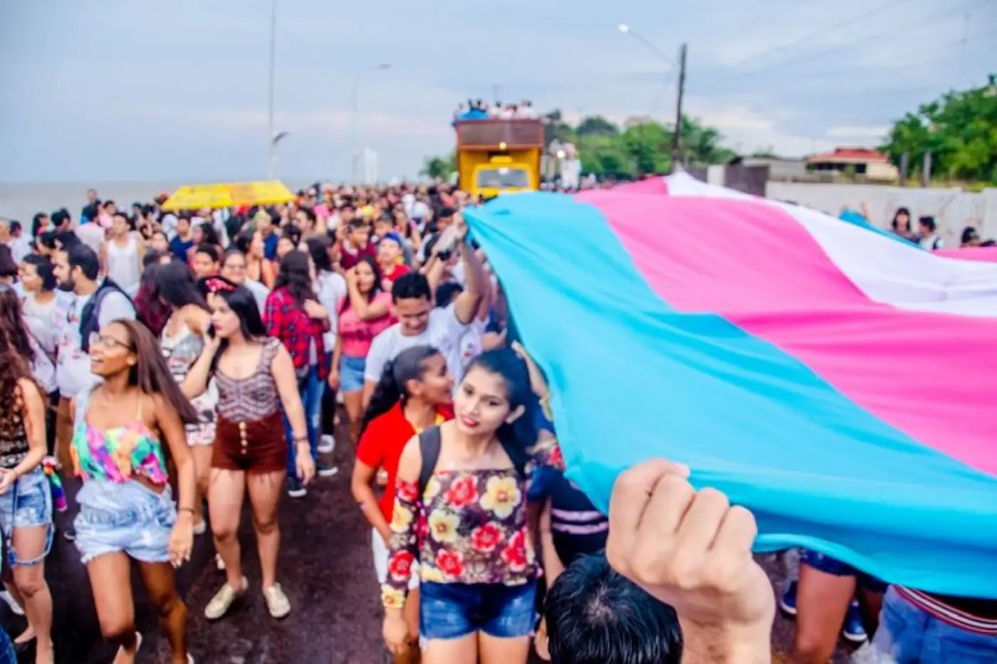 Programação ocorre de 28 a 31 de janeiro, em Macapá