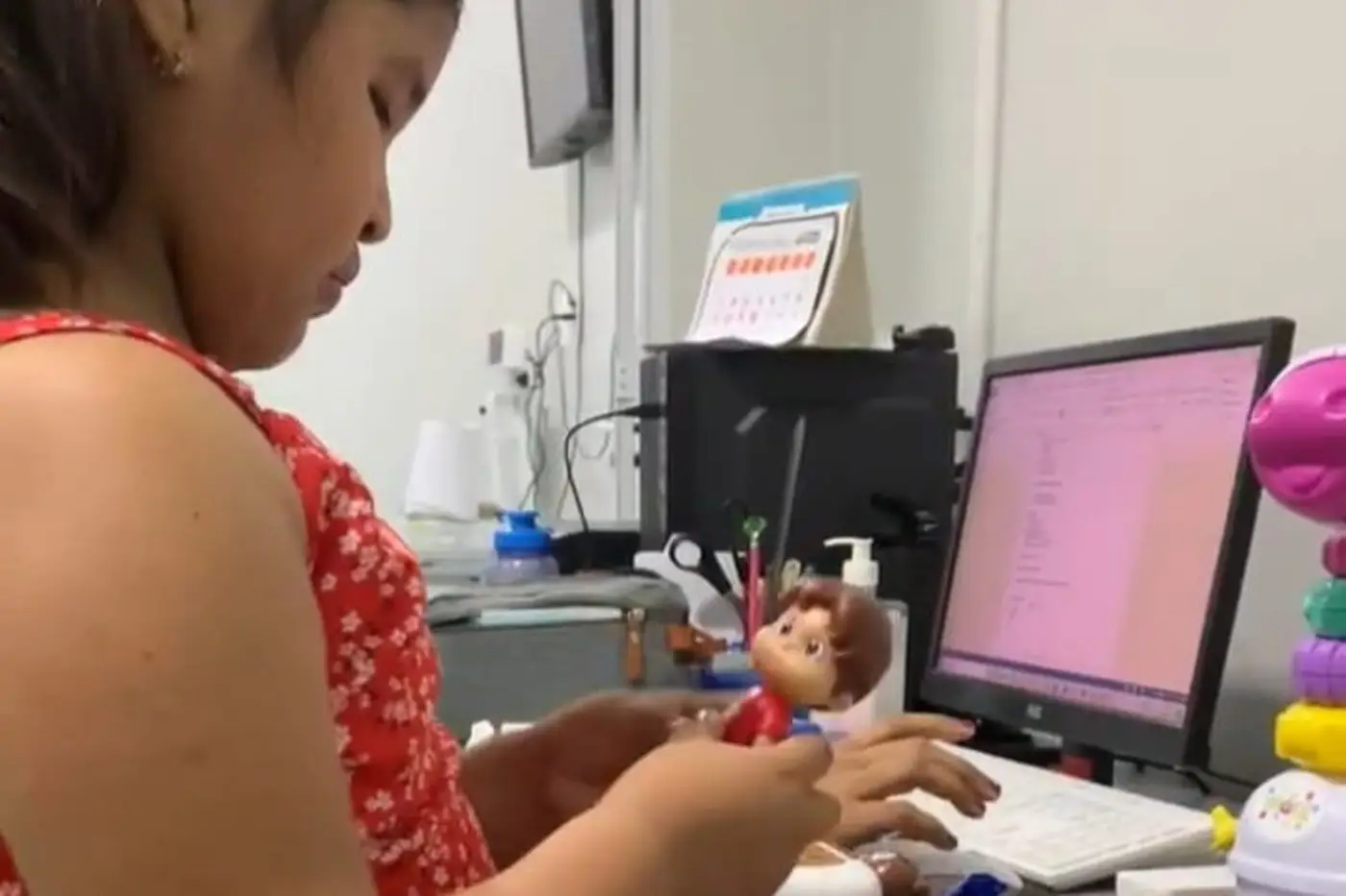 Uma das principais funções da neuropediatria é realizar diagnósticos precisos em crianças e adolescentes