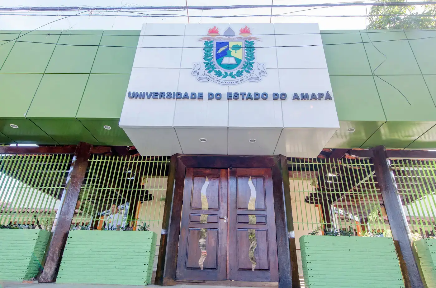 Evento contará com uma gincana no Campus I da Ueap, em Macapá