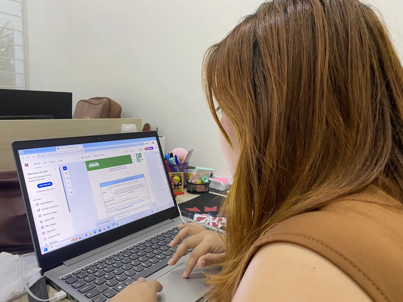 Apoio inclui desde assessoria técnica e jurídica, até ações de formação, comunicação e monitoramento dos projetos culturais