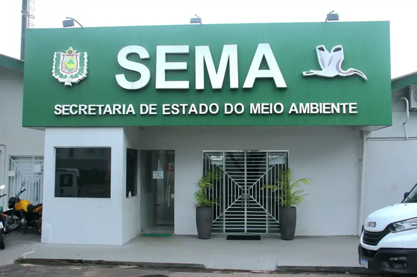 Com o prazo prorrogado as inscrições poderão serem feitas até o dia 23 maio