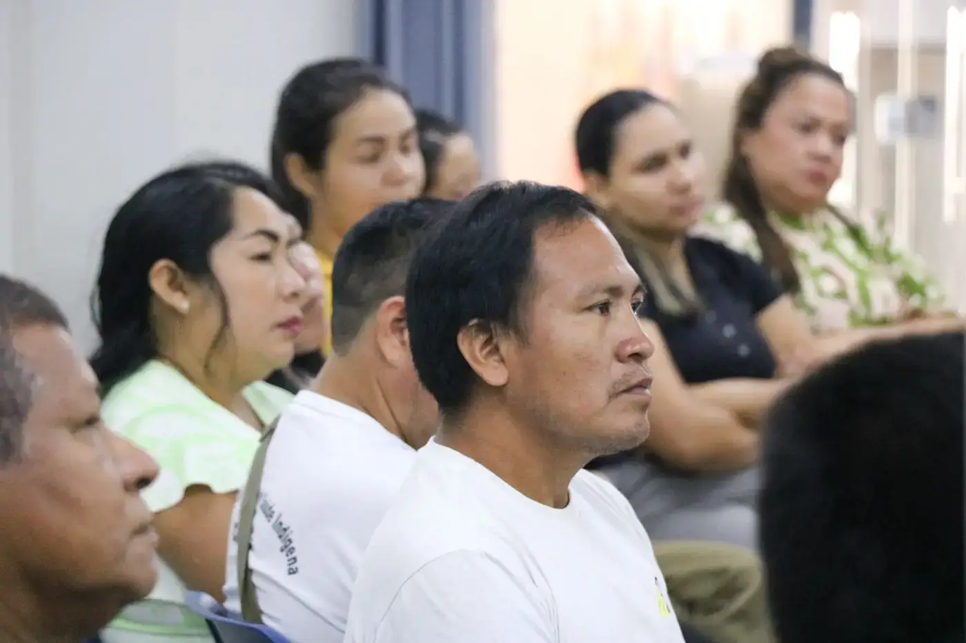 Encontro vai fortalecer as políticas públicas de atenção à saúde dos povos indígenas no Amapá