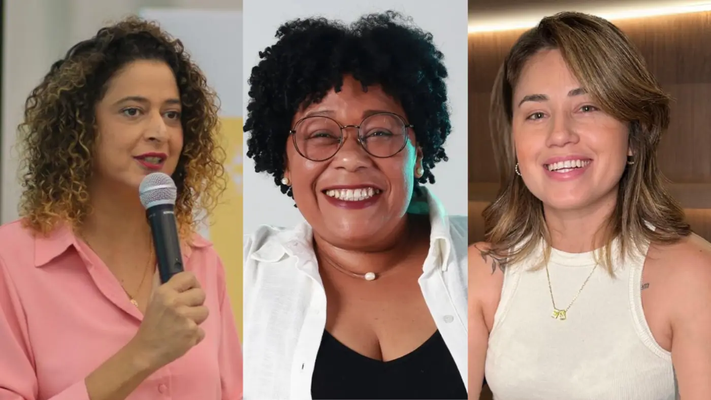 Programação que exalta o protagonismo feminino no Amapá inicia na quinta-feira, 5