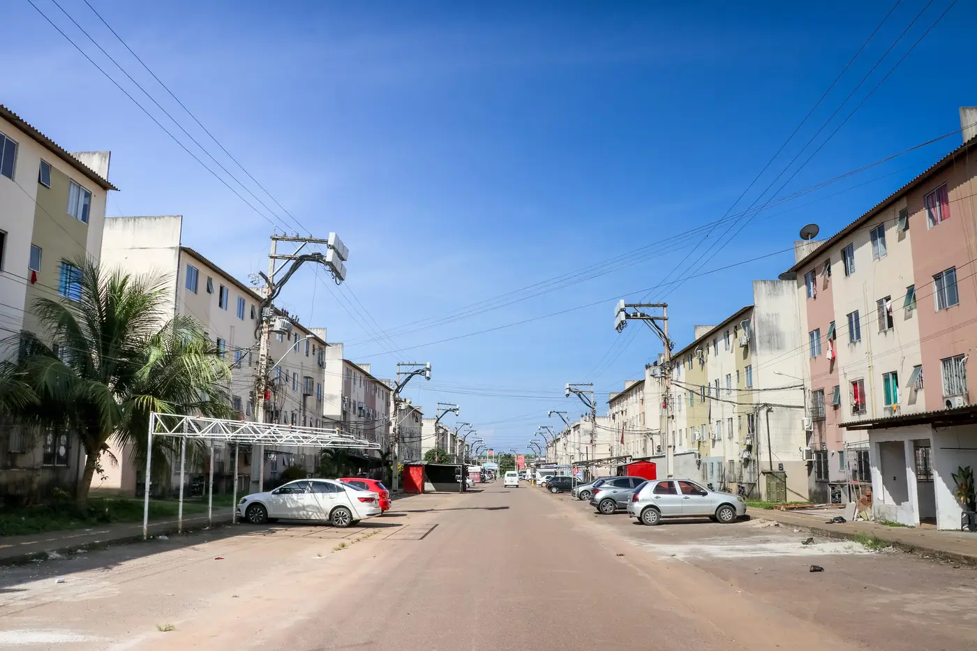 Festa de celebração dos 11 anos acontece em 4 de julho na programação do “Arraiá dos Residenciá”