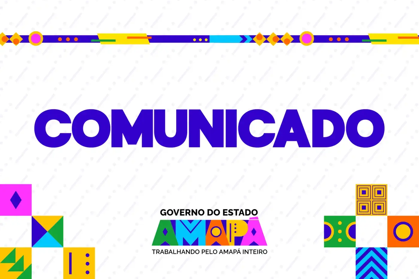 No dia 25 de julho é quando acontecem os momentos mais importantes da Festa de São Tiago
