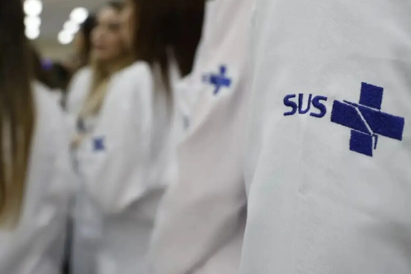 Chamada busca fomentar pesquisas que promovam o fortalecimento do Sistema Único de Saúde (SUS)