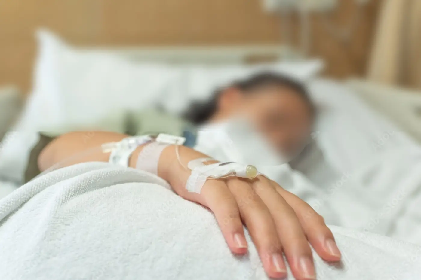 Hospital da Mulher Mãe Luzia atende, em média, 17 vítimas de violência sexual por mês