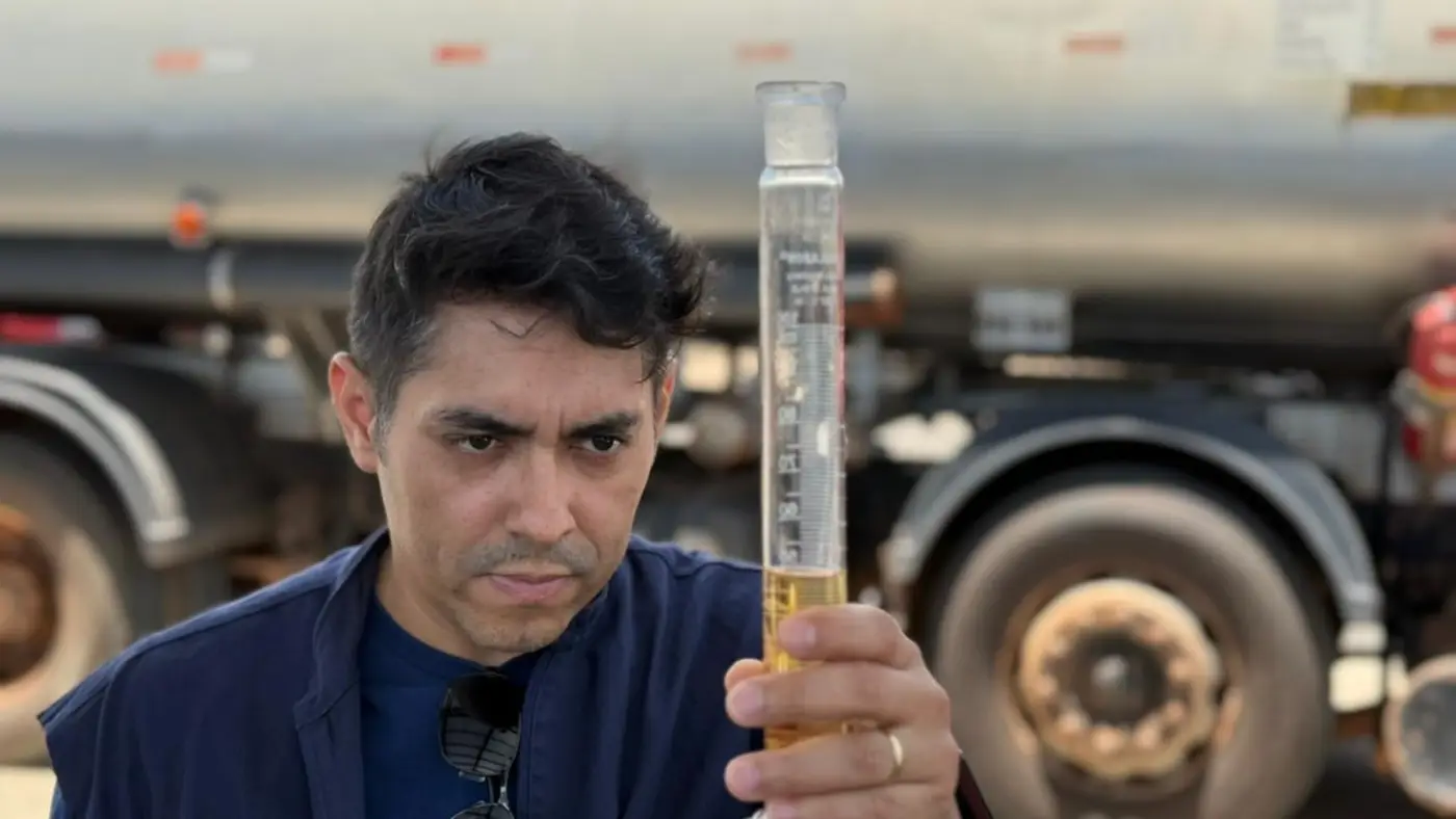 Termo de Cooperação técnica entre os órgãos habilita as equipes do Procon a realizarem os testes