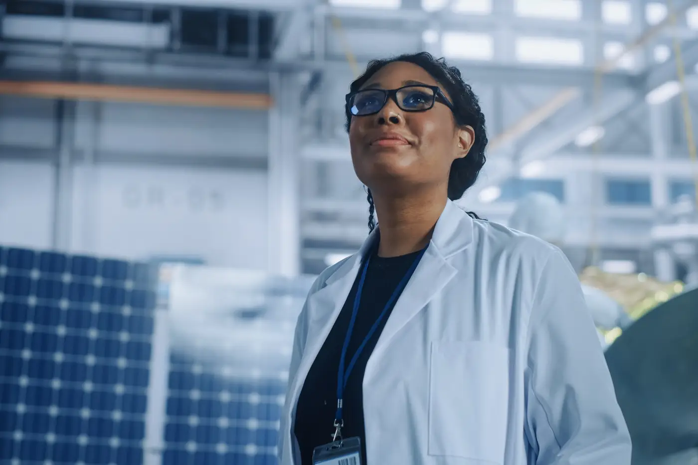 Prêmio reconhece pesquisadores, comunicadores e empresas inovadoras que contribuem para o desenvolvimento científico e tecnológico no estado