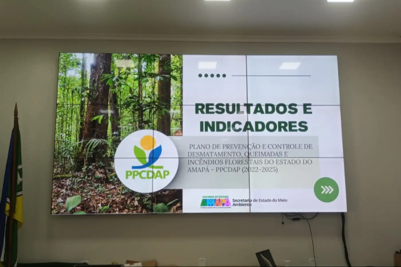 Divulgação