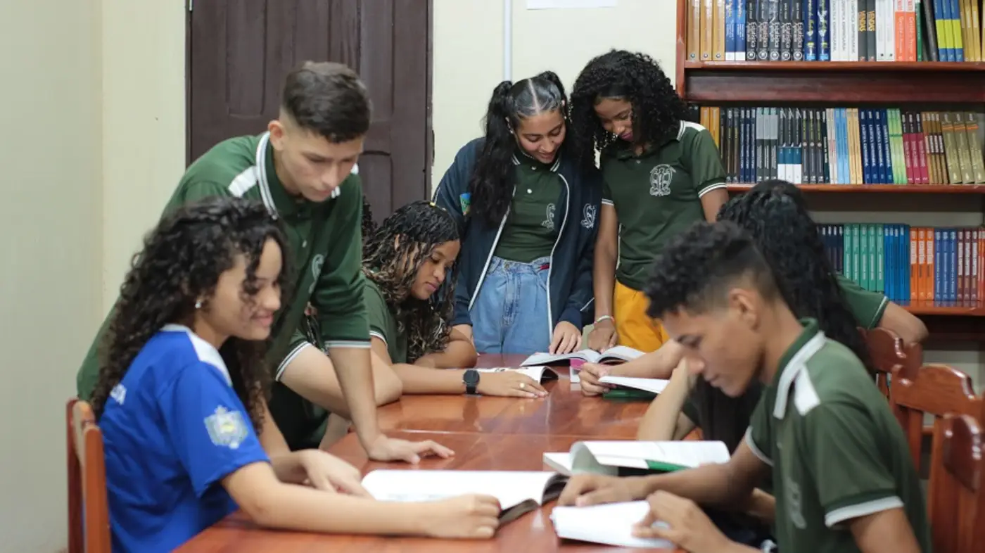 Prorrogação visa ampliar a participação dos profissionais da educação