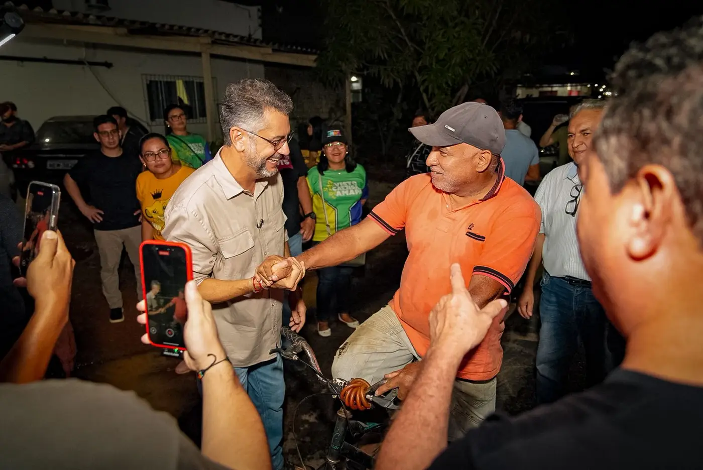 Pavimentação asfáltica garante mobilidade urbana e mais segurança no trânsito
