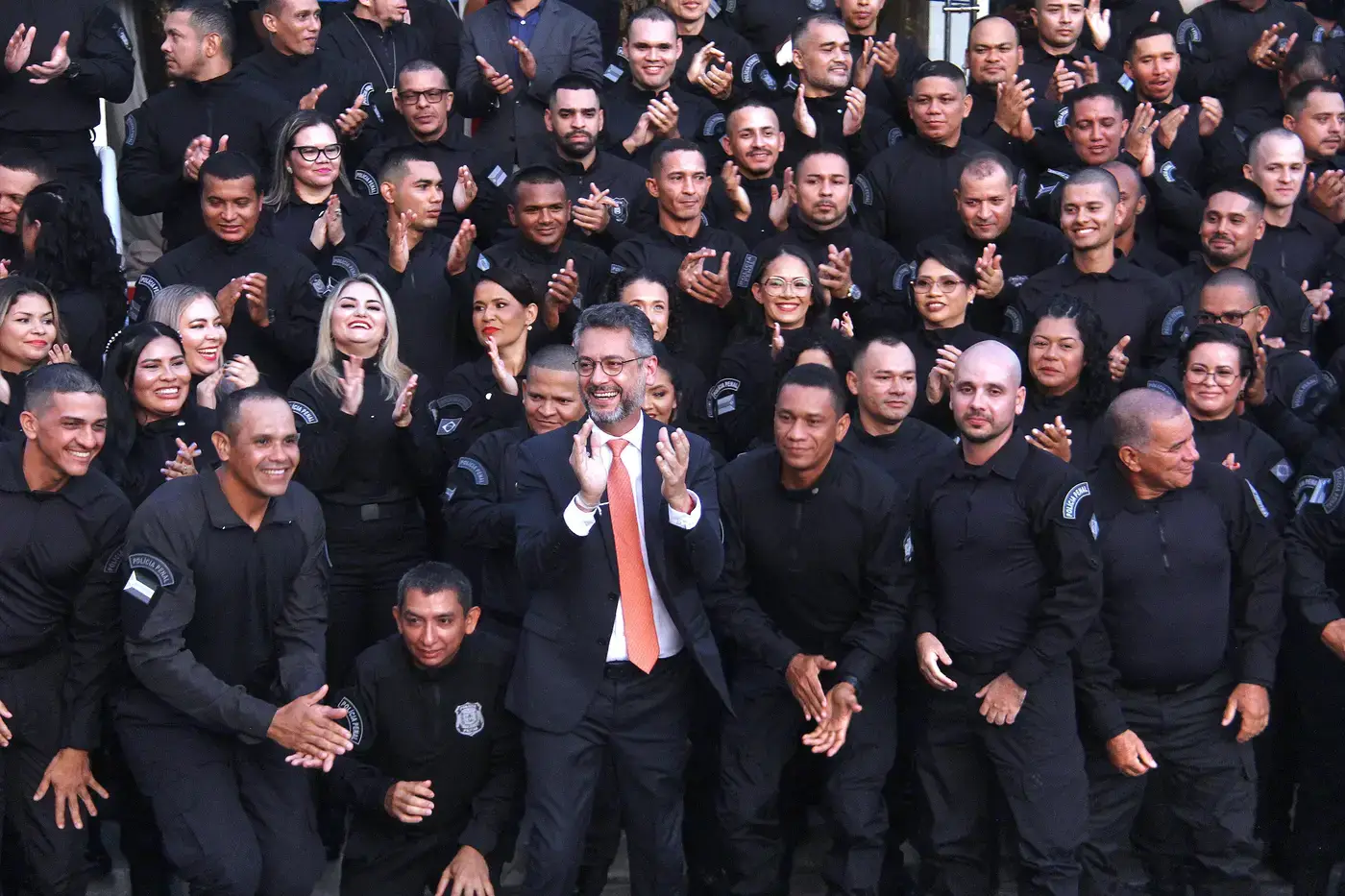 Convite foi motivado pelos resultados obtidos entre 2023 e 2025, considerados os melhores da série histórica
