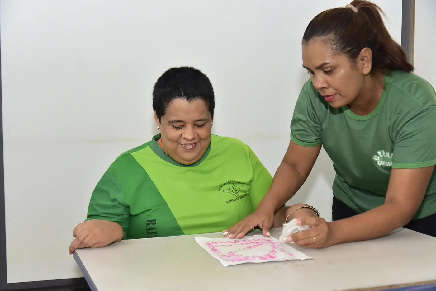 Período de matrícula acontece entre 9 e 12 de dezembro