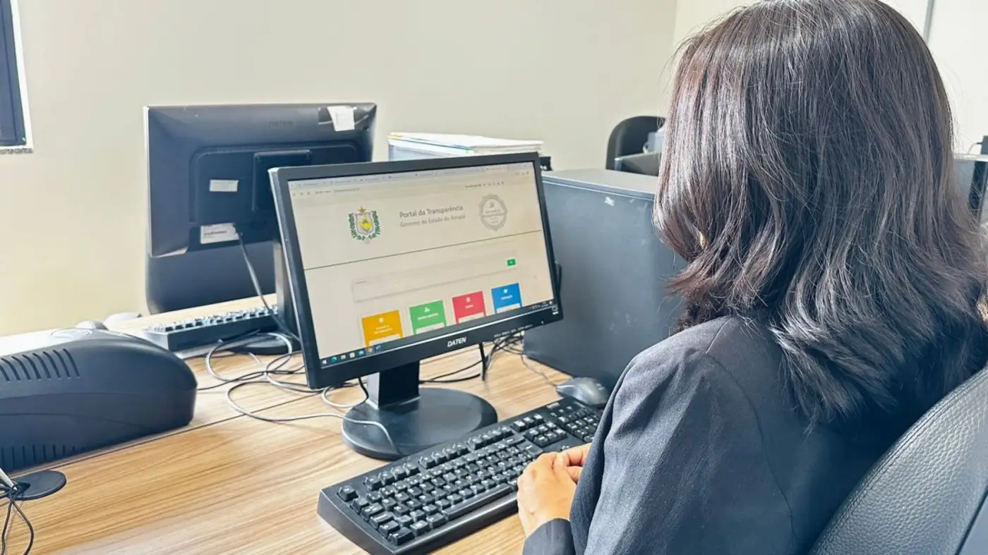 O desempenho é resultado do cumprimento de 100% dos critérios essenciais, como a Lei de Responsabilidade Fiscal e de Acesso à Informação, além de mais 20 requisitos avaliados