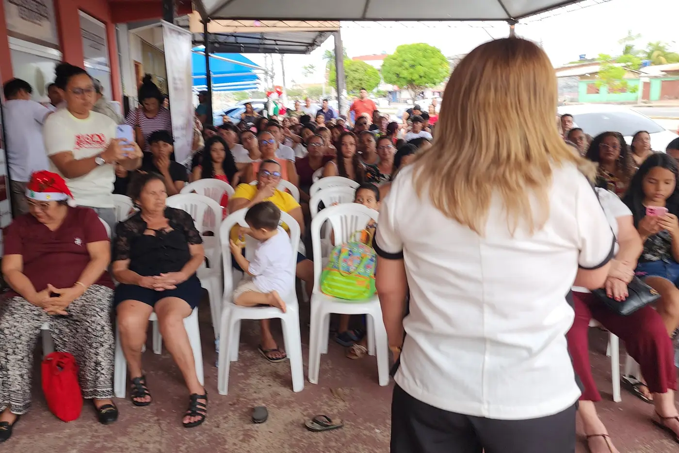 Fomento vai viabilizar a compra de insumos específicos aos ostomizados e ampliação da sede da entidade