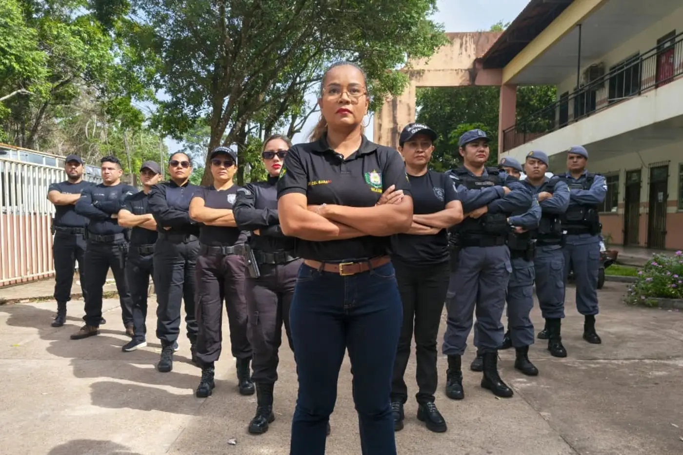 A operação contou com ações de prevenção qualificada, atendimento humanizado e produção de dados estratégicos para subsidiar políticas públicas