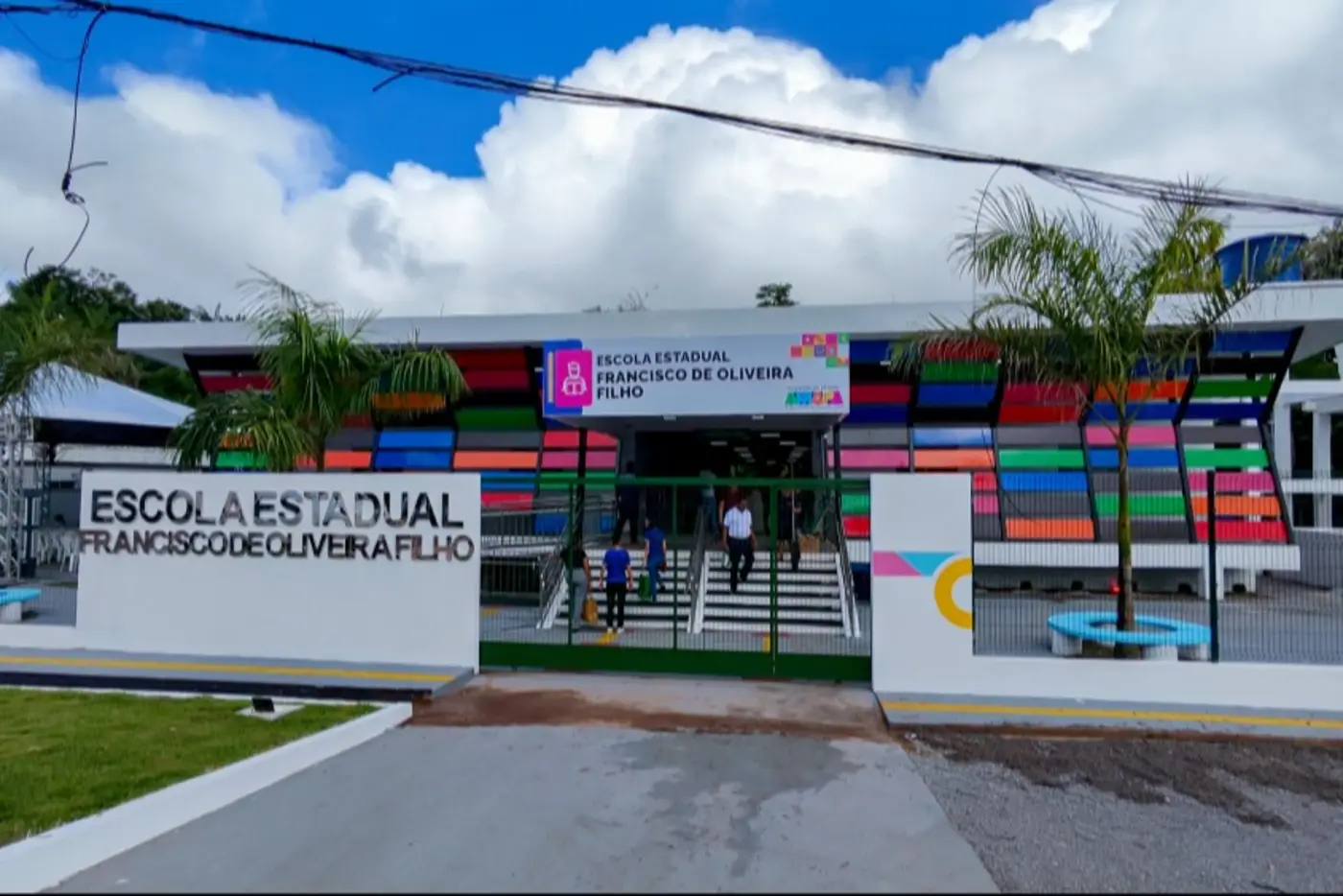 Ao final da carreira, a remuneração pode chegar a R$ 12.862,91, garantindo ao Amapá a 4ª maior remuneração do país