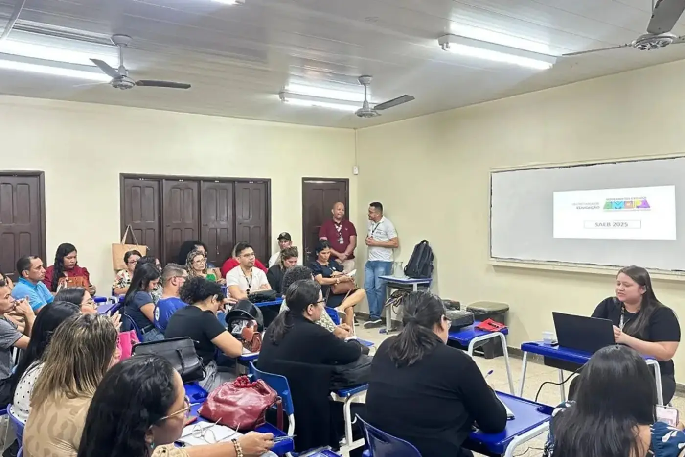 Prazo para recursos vai até as 17h do dia 17 de abril, sexta-feira