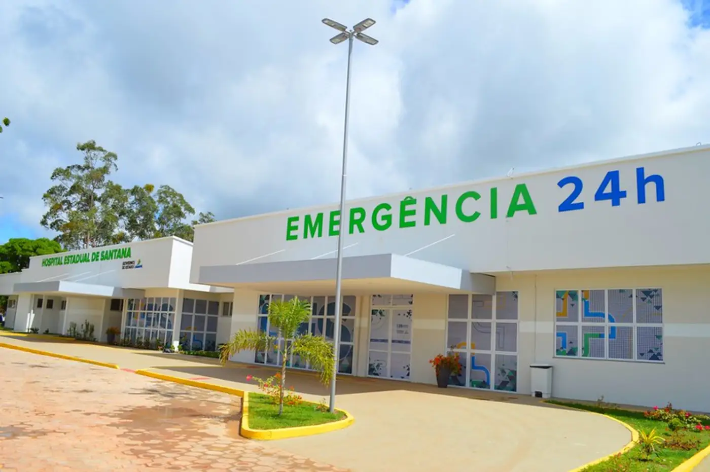 Dados da unidade apontam aumento contínuo nos atendimentos relacionados à pneumonia, bronquiolite, asma e infecções respiratórias